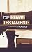 Die Nuwe Testament: 'n Inleidende Studiegids (Afrikaans Edition)