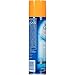 Static Guard Spray 5.5 oz. (Pack of 2)