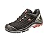 Produktbild Bata Quad W - S3 SRC - Sicherheitshalbschuhe 44 Schwarz