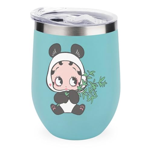 �^���u���[ �x�e�B����� ���킢�� �p���_ ���k�J�b�v �}�O�J�b�v ���C���^���u���[ �R�[�q�[�J�b�v ���@�r �X�e�����X �ۗ�ۉ� ���ڃh���b�v �v���[���g