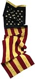 Long Slim Flag Banner