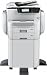 Produktbild EPSON Workforce Pro RIPS WF-C869RDTWFC MFC 4-in-1 A4 / A3 + Ethernet + PDL + WiFi + Front Side Verso + 250 + 80 + 1 + 500 Sheets + H