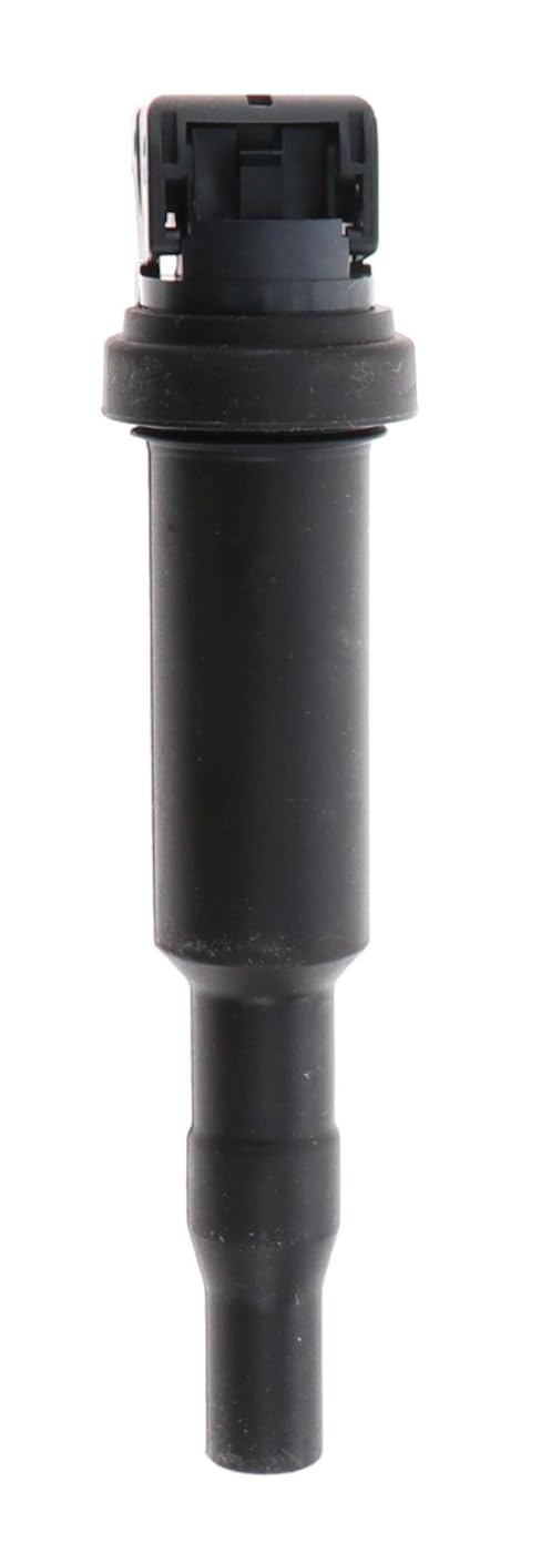 Amazon | Bosch Automotive 0221504470 オリジナル機器 0221504470