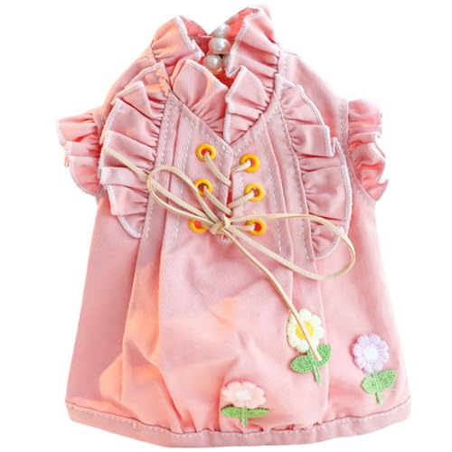 JPETTP���킢�� �y�b�g�� ���� �����s�[�X �t�H �L�� ���̗m�� �X�J�[�g ���[�X �h���X ��?�� ���P�l ������ �j�� �L�O�B�e ���^�� ���^�� ���U��26-BX002�s���NM