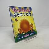 Garfield Blots Out the Sun: His 43rd book