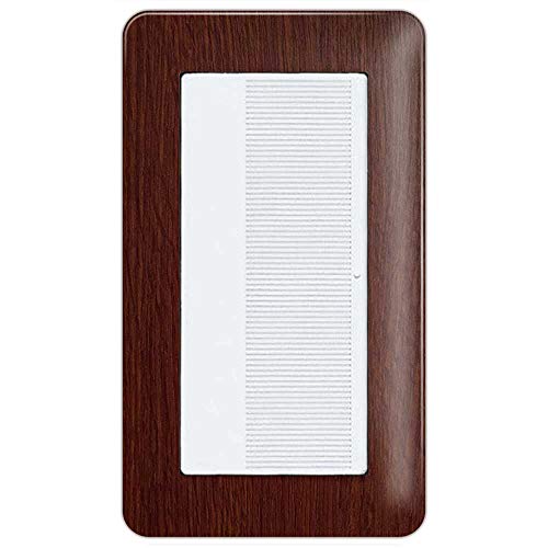 CASEMAKER �p�i�\�j�b�N �y�R�X���V���[�Y���C�h21�z�y1�A �X�C�b�`�v���[�g�z WTC7101W �R���Z���g�v���[�g �X�C�b�`�v���[�g �ؖڒ��� 250�f�U�C�� 226-250 230��