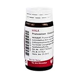 PRUNUSEISEN Globuli 20 g