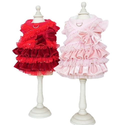 Morycat���� �H�~ �������� �����s�[�X �h�� ���� ������ �c�J�� �X�J�[�g �h�b�O�E�F�A ���Ȃ� �g���� ���P�l ���� �_�炩�� �l�C �t�@�b�V���� �L�O�B�e �U�� ���o���� �����^�� (���b�h,M)