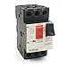 GV2ME18 Motor Circuit Breaker 10-16A Manual Motor Starter Button GV2M Series New