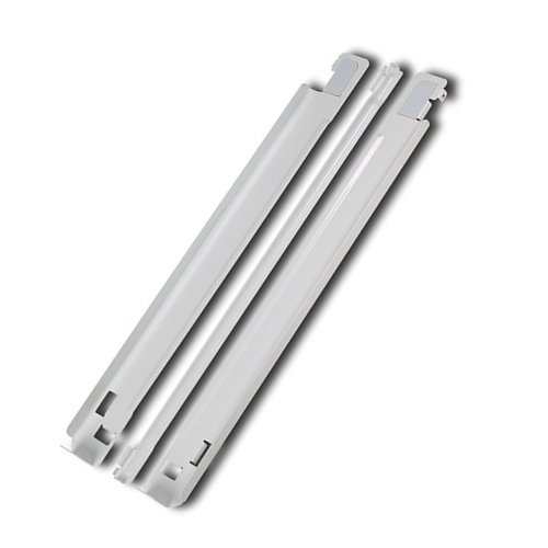 La Mejor Lista de centros de lavado ge - solo los mejores. 48 Lg Kit de apilamiento para lavandería, color blanco