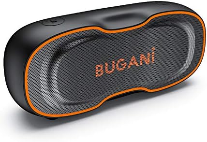 Game Console,Portable Video Game Console