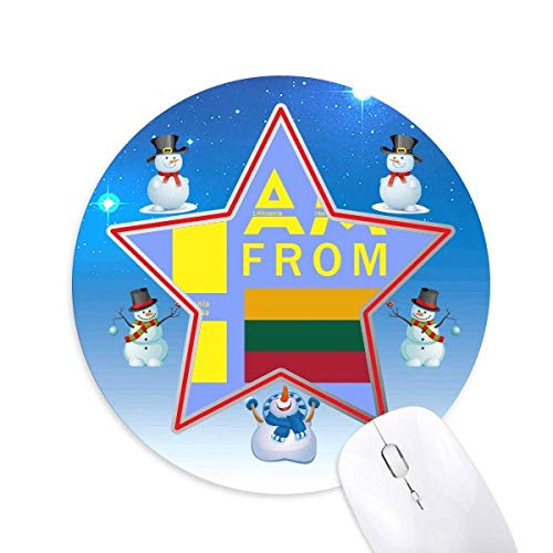 ���̓��g�A�j�A���� �~�`����S���Ⴞ��܎��}�E�X�p�b�h