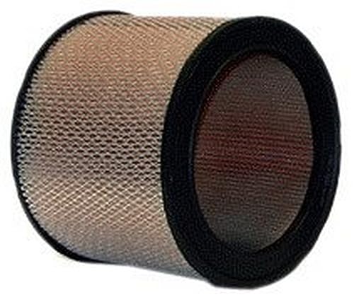 WIX 42271 Air Filter by Wix - Used condition - US$17.38