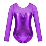 Trikot ist aus Polyestermaterial hergestellt,Handwäsche