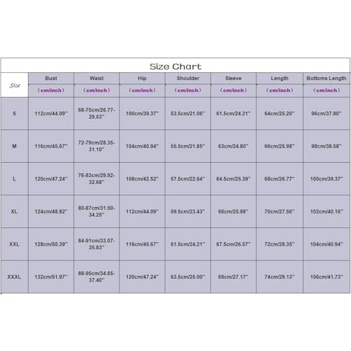 Cute Graphic Graphic Sweatsuits Teen Girls 2 Piece Outfit 2024 Fall Preppy Hoodie and Sweatpants Tracksuit Sets2