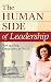 The Human Side of Leadership: Navigating Emotions at Work
