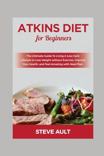 kitchen best atkins shake