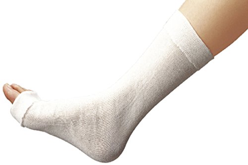 パスネット No.4 Amazon.co.jp: 日本シグマックス シグマックスストッキネット4号