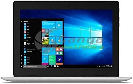 Lenovo D330-10IGM N400 4/64GB W10H Grey