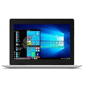 D330-10IGM N400 464GB W10H Grey