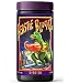 FoxFarm 752289501418 Fox Farm FX14028 1-Pound Beastie Bloomz 0-50-30, Black