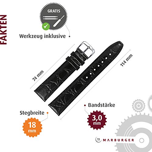 Caiman herramienta 29 Imagen adicional
