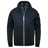 PME Legend Herren Jacke Pja2202195 Sky Captain XL