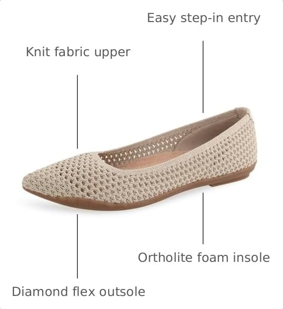 Image of Aerosoles Women's Danielle
