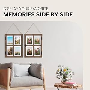 Greatlakesmemories5x7pictureframecollagewith4photosdisplayyourmemoriescollagepictureframesthatfitany4x6or5x7modernwhite Urban Country Home Decor Great lakes memories 5×7 picture frame collage with 4 photos display your memories collage picture frames that fit any 4×6 or 5×7 modern white urban country home decor