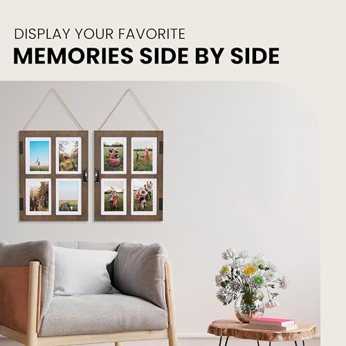 Greatlakesmemories5x7pictureframecollagewith4photosdisplayyourmemoriescollagepictureframesthatfitany4x6or5x7modernwhite Urban Country Home Decor Great lakes memories 5×7 picture frame collage with 4 photos display your memories collage picture frames that fit any 4×6 or 5×7 modern white urban country home decor