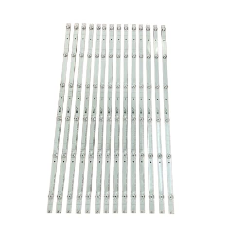 Hisense 75A7100FTUK 75A7100F 75A7120F 75A7120FIL 75H78Gp erLEDobNCgXgbv 14Zbg