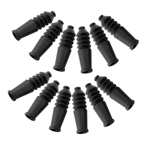 MAJORMENCH 12 u[LP[uی SX[u u[LCJo[ }EeoCNp Nb`P[uJo[ ANZT[