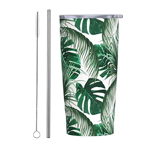  t M A Xg[&Xg[uVt }OJbv R[q[Jbv 600ML RrjJbv ^u[ XeX ۗ ۉ ԗp Wt ^  e  Aj v[g ci4