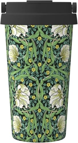  EBAX ԕ Aj }OJbv ^fM ۉ ۗ lC XeX{g RȂ 500ml j̎q ̎q  l q