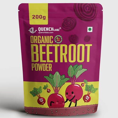 Image of Creatine Unflavoured (100gm) + Preworkout Watermelon (170gm) + Beetroot Powder (200gm)