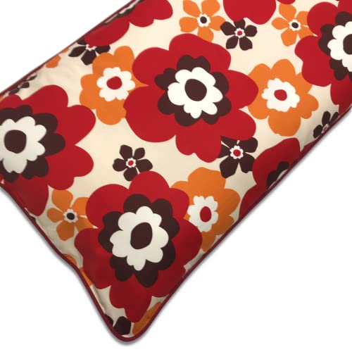 �����z�c�J�o�[ ���{�� [�T���t�����[ ���b�h] (60×110cm)�����O