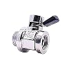 EZ-3 EZ Oil Drain Valve