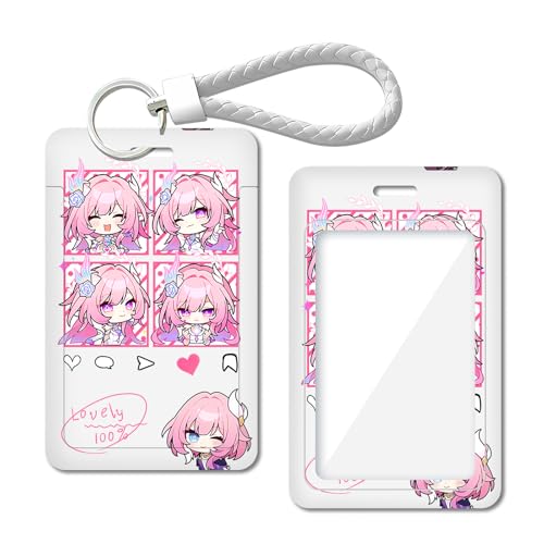 [LOKLNEYK] Ll Cyrene X^[C IDJ[hz_[ ^@\ J[hP[X ЈICJ[hP[X wؖDP[X sJ[h[ ʋΒʊwgѕ֗ NX}Xv[g GfUC J[hJo[