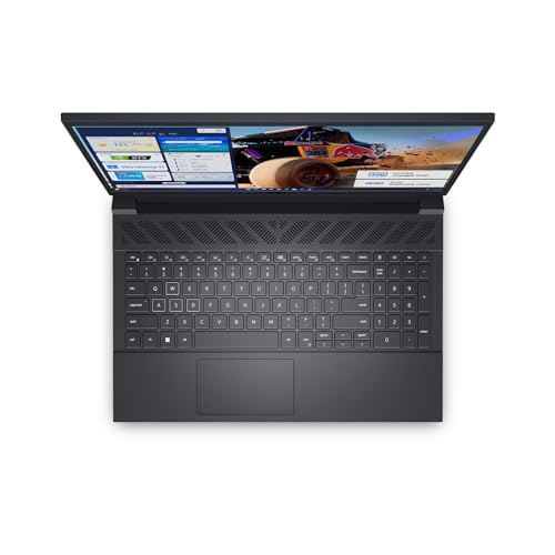 Laptops, Personal Computer Imagen adicional