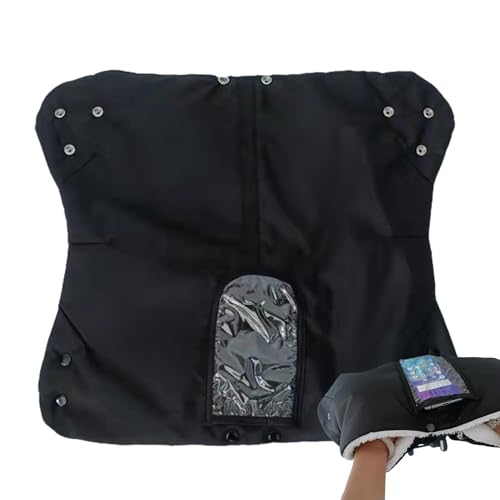 de carrinho para guiador - de mão para carrinho de pelúcia,infantis para carrinho de bebê, anticonge