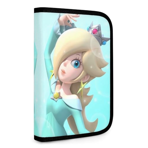 [A[] [b^P [|[` q蒠P[X ʒP[X 蒠 }` ʉ@EHbg ^ KWFbg|[` obO gC^[obO ܂肽݃X|[c   y e v[g