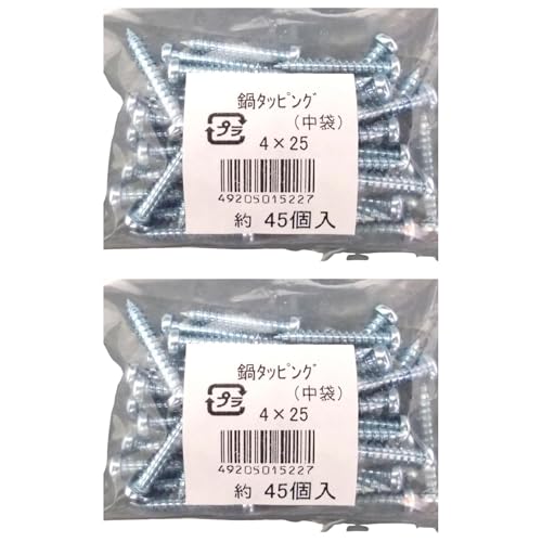 瓪^bsOlW ܃^Cv jNbL ƐǍD Trɋ z E؍ޑΉ 4×25mm Pi 100g KMR (2)