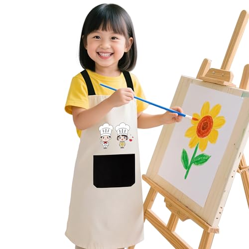 [Wwllylsylm] qpA[gXbNAcpGGv h qA[eBXgXbN xg݌v XqtEt (Beige, L)