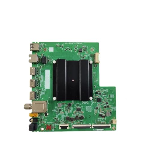 TCL TV �}�U�[�{�[�h 40-R51MF1-TSA2HG 40-R51MPF-MAA2HG 11602-50 �ƌ݊�������(R51MF1)