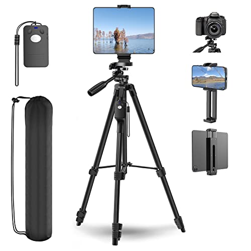 Amazon Best Sellers Best Complete Tripod Units