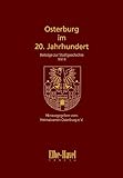  Osterburg im 20. Jahrhundert: Beiträge zur Stadtgeschichte Teil 2