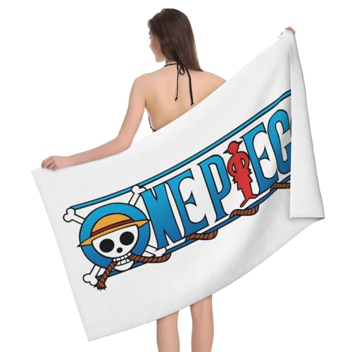 Asamike �o�X�^�I�� �唻 �r�[�`�^�I�� �}�C�N���t�@�C�o�[ �^�I�� �����s�[�X ONE PIECE �l�C �傫���o�X�^�I�� 80×130cm ���� ���� �����z�� �ӂ�ӂ� �_�炩���G�� �h�L �l�G�ʗp �o�X�p�i �ƒ�p �Ɩ��p ���蕨 YTL10