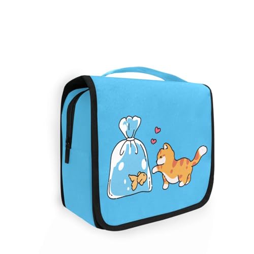 [SoreSore] gx|[` ˂ L  n[g u[  gC^[obO σ|[` s ݂艺 ʋ oX[|[`  [ |[` e o  킢 RpNg y ^ѕ֗ tbNt