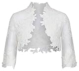 Für Kommunion & Blumenkinderkleid