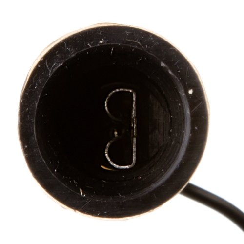 Delphi Es10242 Oxygen Sensor #TOP4